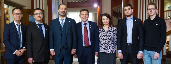 85лет (1).jpg