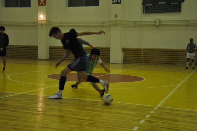 сорев (1).jpg