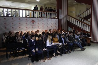 аа (3).jpg