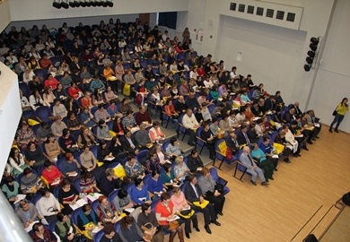 конференция (8).JPG