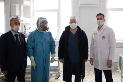 ковид 08.101.2020.jpeg