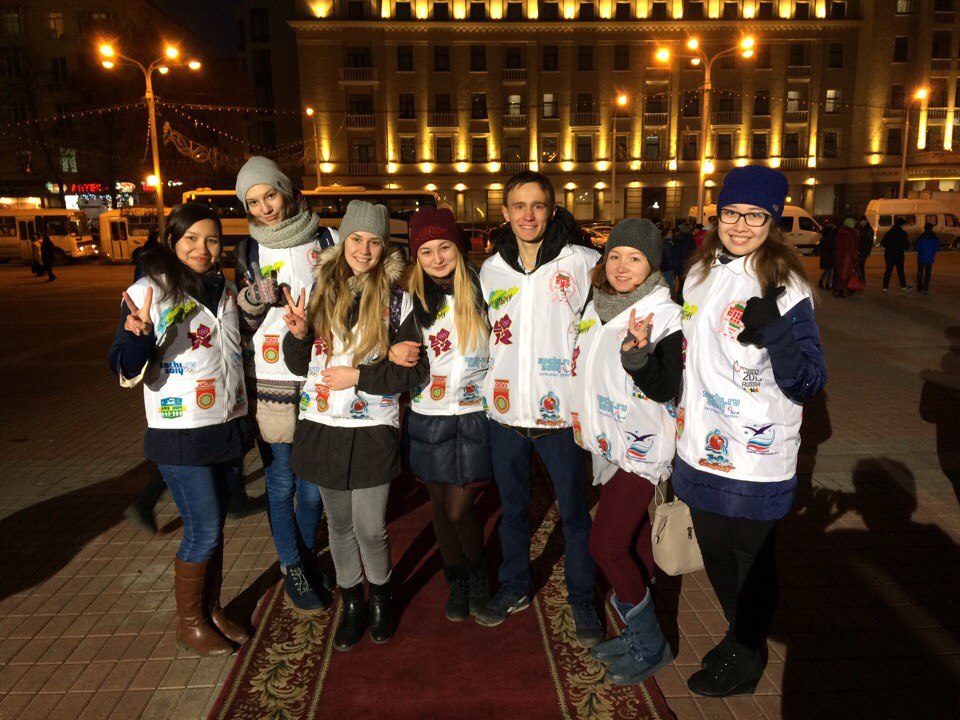 акбузат (1).jpg