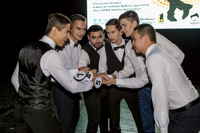 мистер (3).jpg