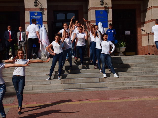 P1011794.JPG