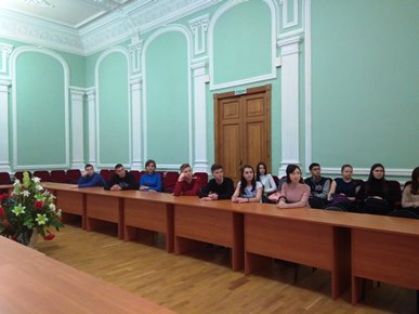 Год экологии (1).jpg