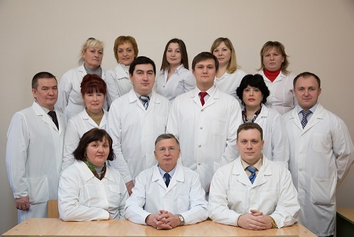 кафедра патан 2014.jpg