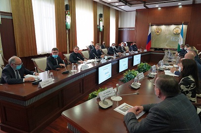 333Глава 9.12.20202вллв.jpg