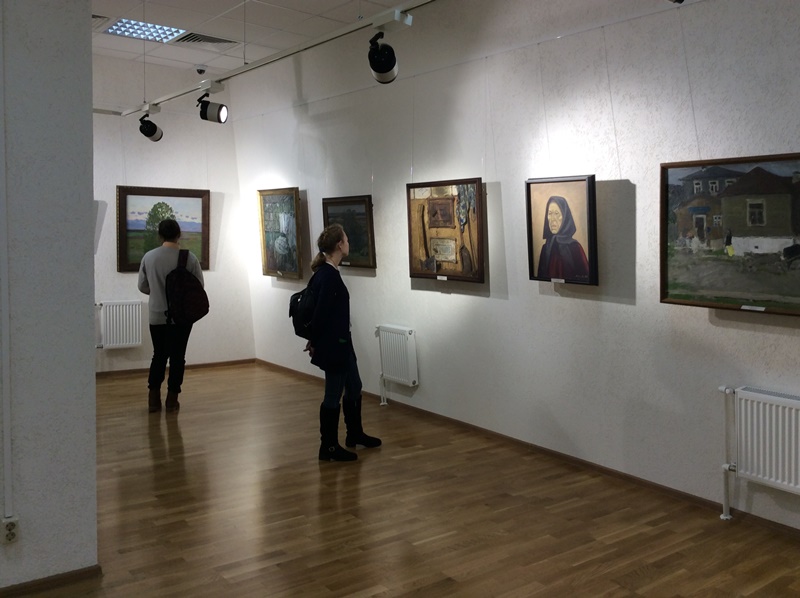 муз (4).JPG
