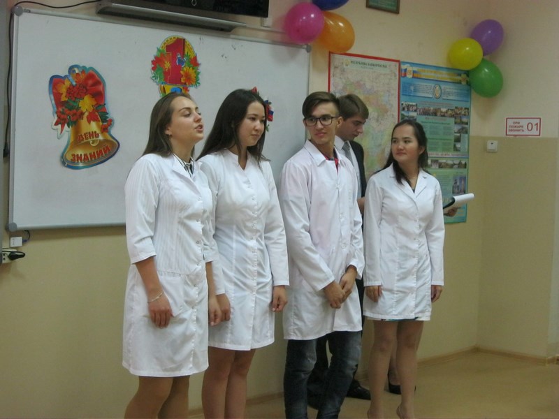 IMG_4506 (Копировать).JPG
