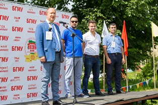IMG_2191-2.jpg