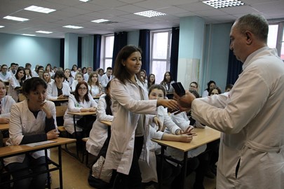 фарм1 (9).JPG