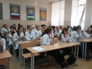 20161027_120409.jpg
