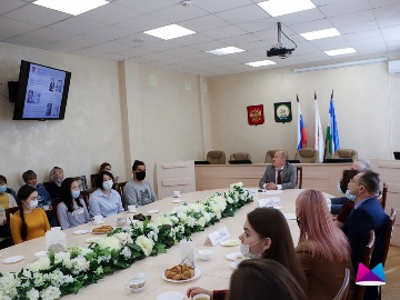 встреча с аббитуриентами.jpg