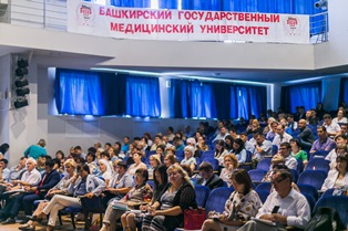 IMG_6109 1 (1).jpg