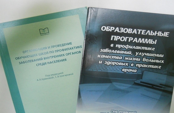 фваываф.jpeg