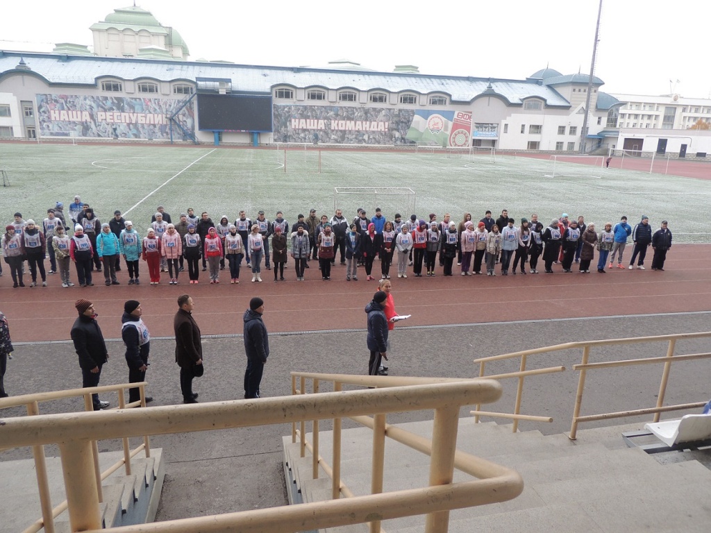 DSCN9183-min.JPG