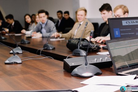 дебаты (2).jpg