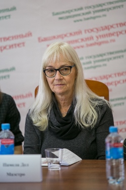 11 (2).jpg 11 (2).jpg