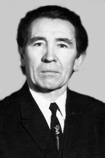 Валиахметов А.Ф.jpg