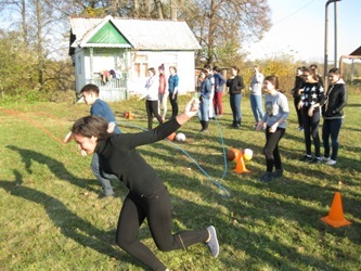 сол пульс (6).JPG