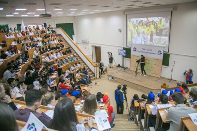 телемост (7).jpg