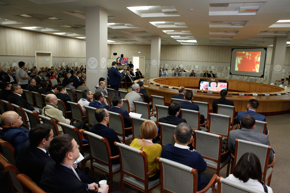 кон_уролог (6).jpg