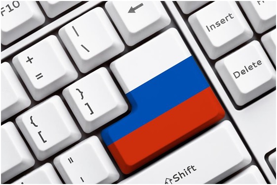 1 копия (10).jpg