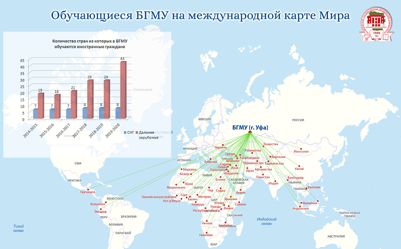 BGMU_Map — копия.png