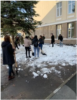 Безымянный.jpg