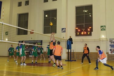 IMG_3480.jpg