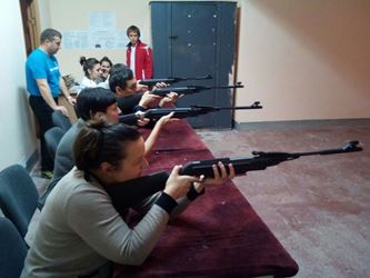 фестиваль (3).jpg