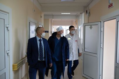 госпиталь ковид откртыие.jpeg