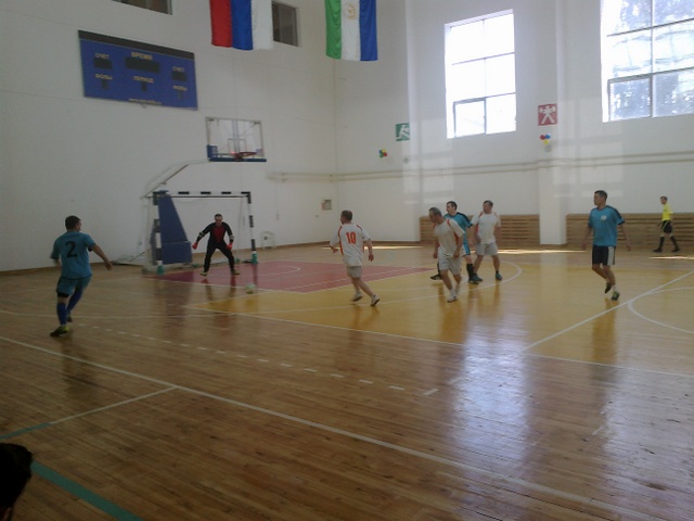 29052016953.jpg 29052016953.jpg