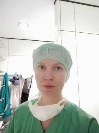 WhatsApp Image 2018-08-07 at 17.38.17.jpeg