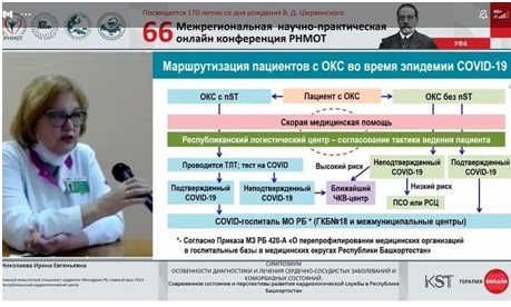 Безымянный123.jpg Безымянный123.jpg