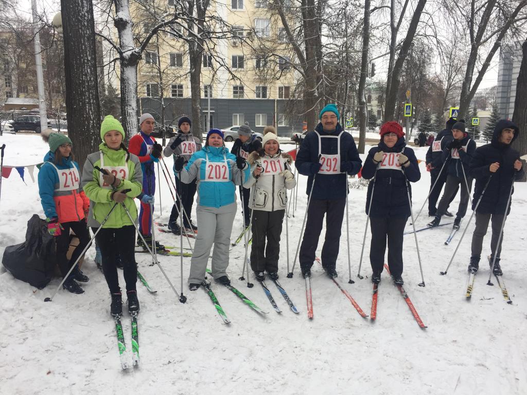 Сдача нормативов ГТО..jpg