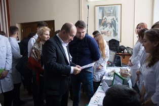 проба пера (6).jpg