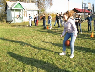 сол пульс (8).JPG