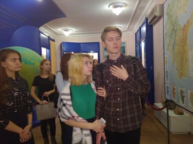 Национальный музей (4).jpg
