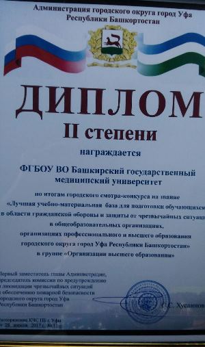 1 (3).jpg