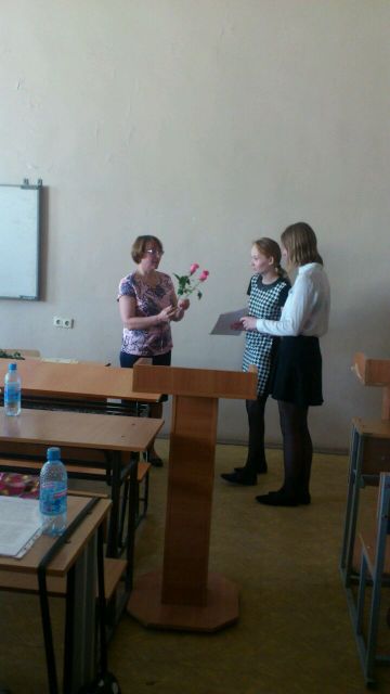 IMG-20160521-WA0007.jpg IMG-20160521-WA0007.jpg