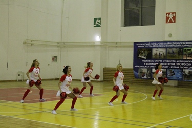 IMG_3493.jpg