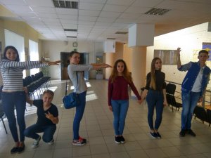 690a530add9bc4cd39dacf4c236c7fc9.jpg