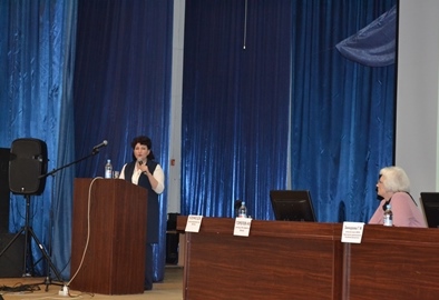 конференция (3).JPG