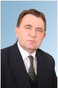 5.jpg 5.jpg