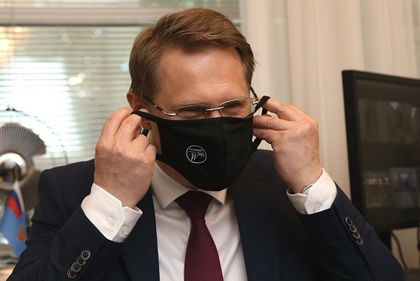 Министр_М.А._Мурашко.jpg