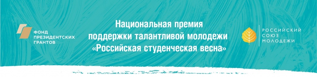 21069345.jpg 21069345.jpg