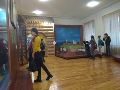 Национальный музей (9).jpg