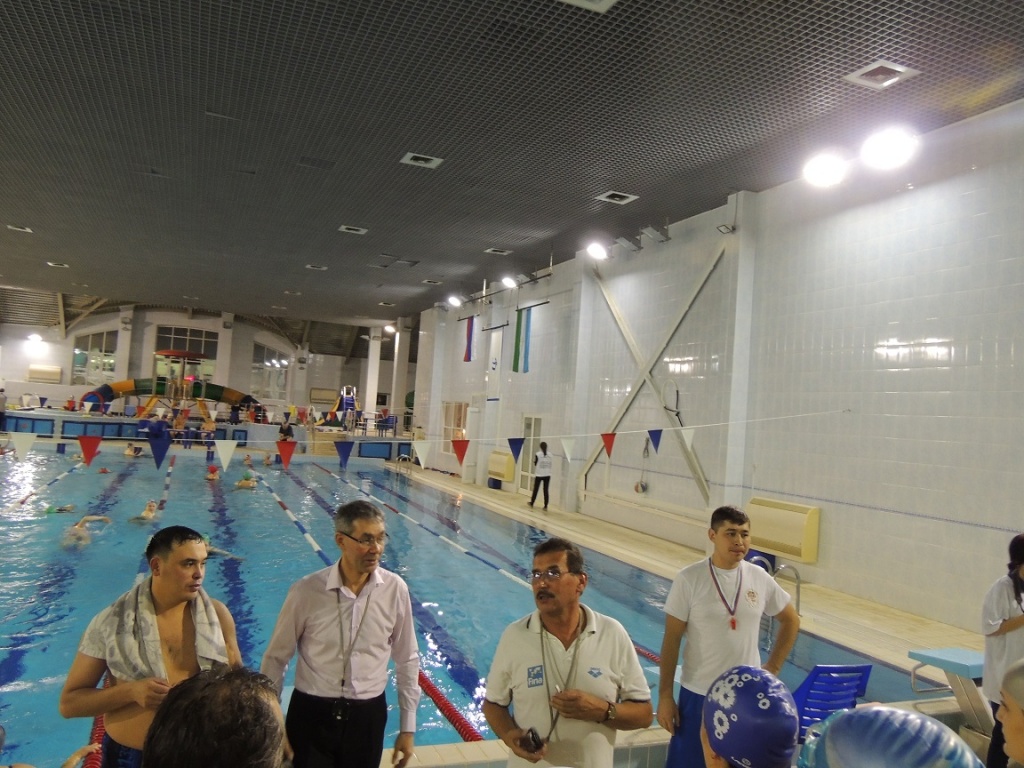 бассейн (6).JPG