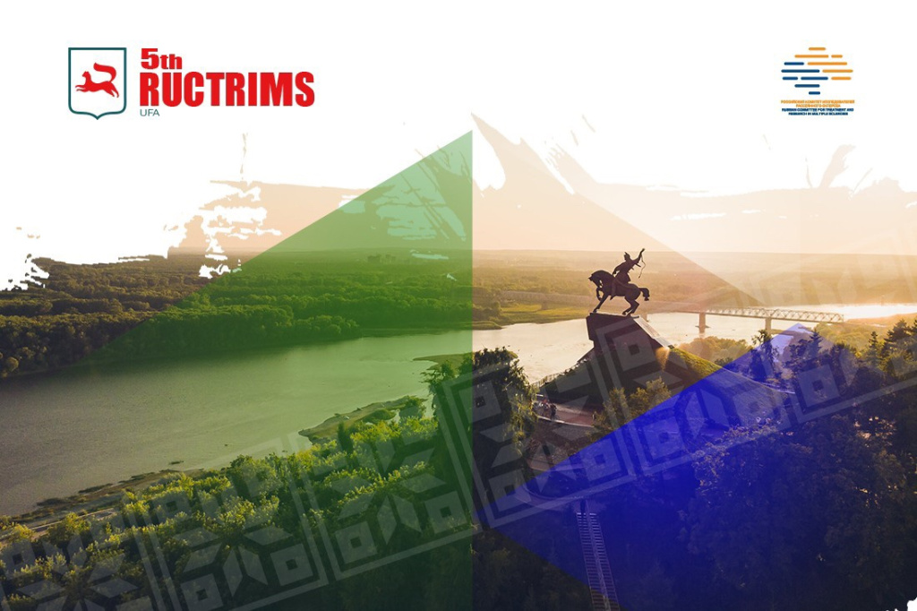 РОКИРС макет.jpg